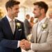 découvrez notre guide complet pour choisir le témoin de mariage idéal, une personne digne de confiance qui saura vous accompagner lors de ce jour unique.