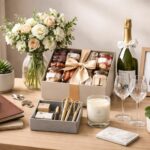 découvrez 10 idées cadeaux de mariage originales et utiles pour surprendre votre collègue et célébrer ce moment unique avec attention et créativité.