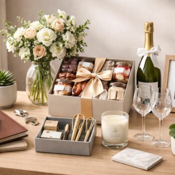 Idée cadeau de mariage pour un collègue : 10 suggestions originales et utiles découvrez 10 idées cadeaux de mariage originales et utiles pour surprendre votre collègue et célébrer ce moment unique avec attention et créativité.