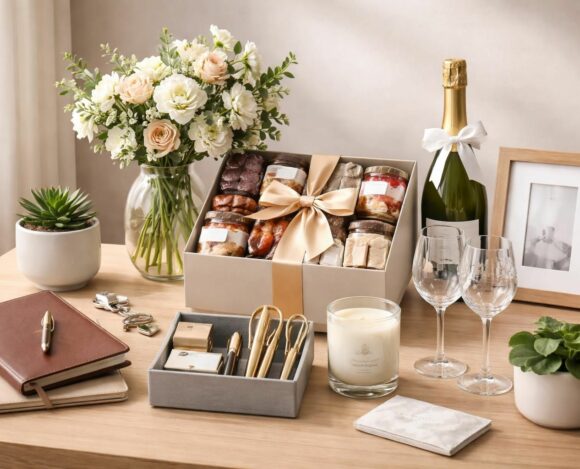 Idée cadeau de mariage pour un collègue : 10 suggestions originales et utiles découvrez 10 idées cadeaux de mariage originales et utiles pour surprendre votre collègue et célébrer ce moment unique avec attention et créativité.