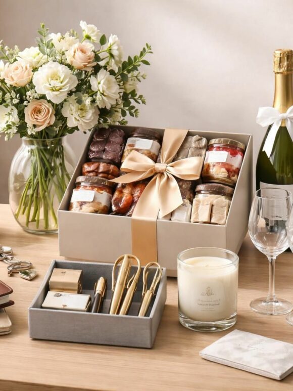 Idée cadeau de mariage pour un collègue : 10 suggestions originales et utiles découvrez 10 idées cadeaux de mariage originales et utiles pour surprendre votre collègue et célébrer ce moment unique avec attention et créativité.