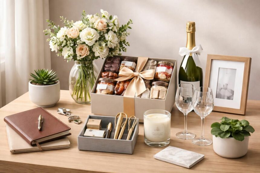 Idée cadeau de mariage pour un collègue : 10 suggestions originales et utiles découvrez 10 idées cadeaux de mariage originales et utiles pour surprendre votre collègue et célébrer ce moment unique avec attention et créativité.