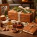 découvrez 10 idées cadeaux uniques pour célébrer les noces de cèdre et rendre cet anniversaire inoubliable.