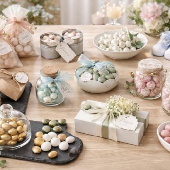 Idées de dragées pour un mariage : 10 suggestions originales pour émerveiller vos invités découvrez 10 idées originales de dragées pour mariage qui surprendront et raviront vos invités, alliant tradition et créativité pour une célébration inoubliable.