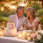 découvrez des idées originales et créatives pour célébrer un 30e anniversaire de mariage inoubliable, alliant émotions et moments magiques en famille ou entre amis.