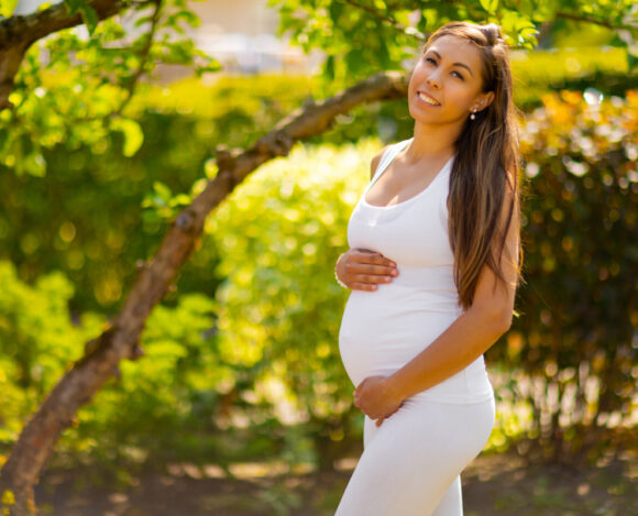 Jambes légères Jambes légères