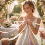 découvrez notre guide complet des jeux du ruban de mariage pour comprendre leur signification et réussir cette tradition festive lors de votre cérémonie.