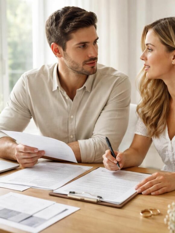Le délai de rétractation pour le mariage : FAQ des futurs mariés découvrez tout sur le délai de rétractation pour le mariage avec notre faq dédiée aux futurs mariés. informez-vous sur vos droits et les démarches à suivre avant de vous engager.