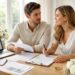 découvrez tout sur le délai de rétractation pour le mariage avec notre faq dédiée aux futurs mariés. informez-vous sur vos droits et les démarches à suivre avant de vous engager.