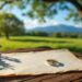découvrez comment rédiger un texte de demande en fiançailles unique et personnalisé grâce à notre guide ultime. inspirez-vous de nos conseils pour créer un message inoubliable et émouvant.