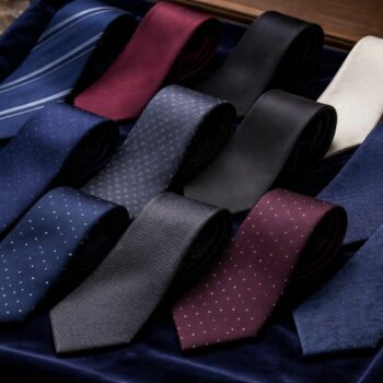 Les 10 meilleures cravates larges pour un mariage élégant découvrez notre sélection des 10 meilleures cravates larges pour un mariage élégant, alliant style, qualité et raffinement pour sublimer votre tenue lors de cette occasion spéciale.