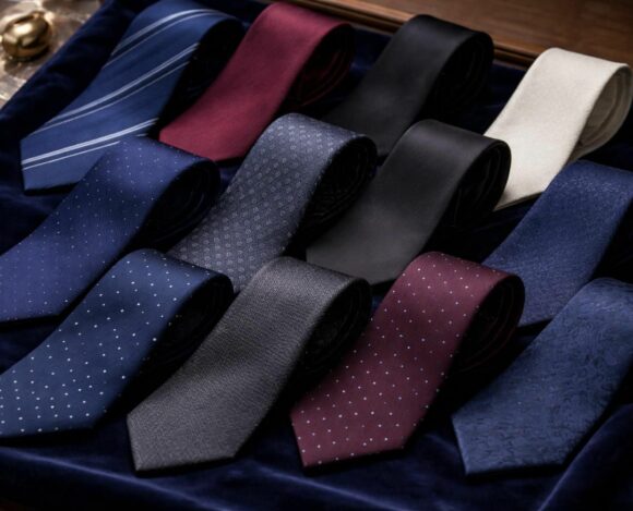 Les 10 meilleures cravates larges pour un mariage élégant découvrez notre sélection des 10 meilleures cravates larges pour un mariage élégant, alliant style, qualité et raffinement pour sublimer votre tenue lors de cette occasion spéciale.