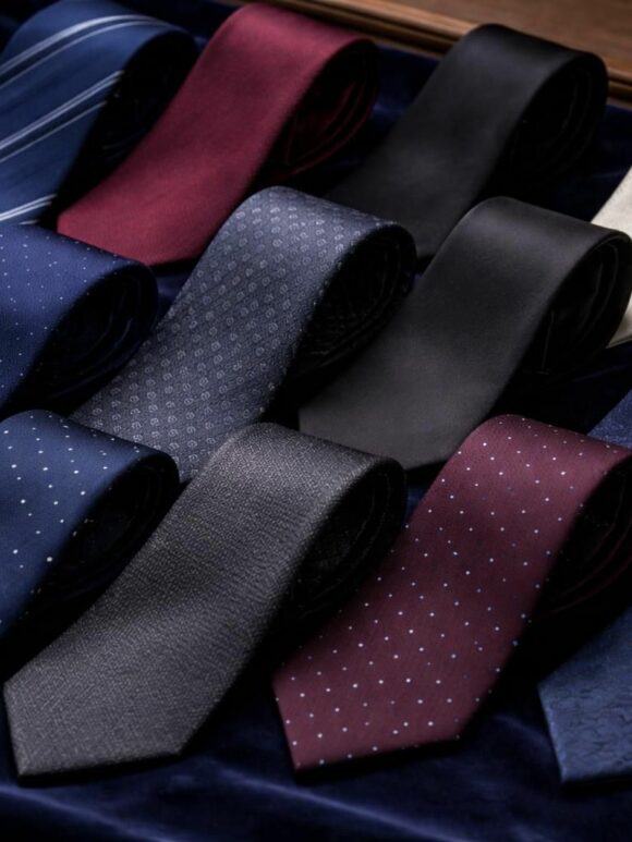 Les 10 meilleures cravates larges pour un mariage élégant découvrez notre sélection des 10 meilleures cravates larges pour un mariage élégant, alliant style, qualité et raffinement pour sublimer votre tenue lors de cette occasion spéciale.