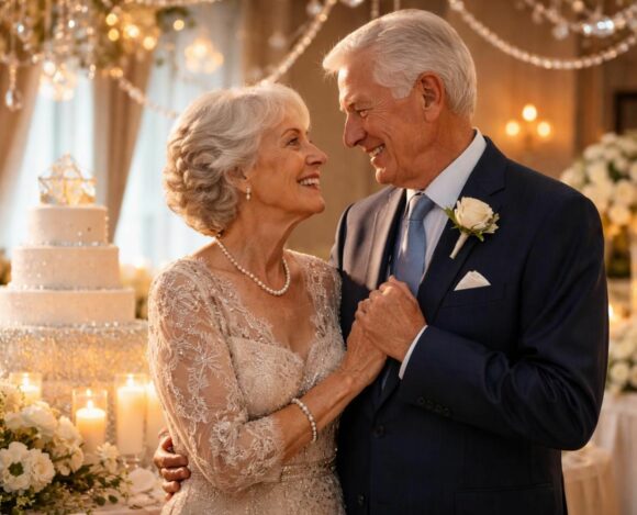 Les 10 meilleurs textes de félicitations pour noces de diamant à utiliser pour célébrer ce moment unique découvrez les 10 meilleurs textes de félicitations pour noces de diamant afin de célébrer ce moment unique avec des mots pleins d'émotion et de sincérité.