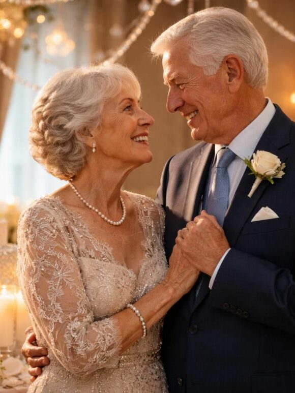 Les 10 meilleurs textes de félicitations pour noces de diamant à utiliser pour célébrer ce moment unique découvrez les 10 meilleurs textes de félicitations pour noces de diamant afin de célébrer ce moment unique avec des mots pleins d'émotion et de sincérité.