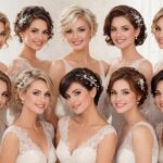 découvrez les 10 plus belles coiffures de mariage pour cheveux courts, parfaites pour sublimer votre look le jour j avec élégance et originalité.