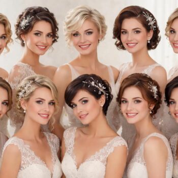 Les 10 plus belles coiffures de mariage sur cheveux courts pour sublimer votre look découvrez les 10 plus belles coiffures de mariage pour cheveux courts, parfaites pour sublimer votre look le jour j avec élégance et originalité.