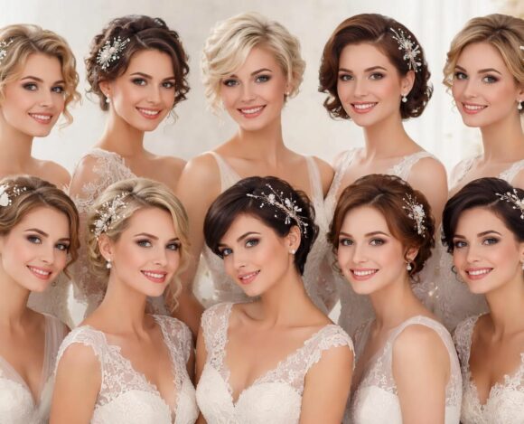 Les 10 plus belles coiffures de mariage sur cheveux courts pour sublimer votre look découvrez les 10 plus belles coiffures de mariage pour cheveux courts, parfaites pour sublimer votre look le jour j avec élégance et originalité.