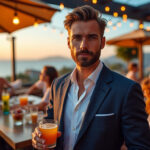 découvrez les 11 commandements indispensables pour organiser un evg inoubliable ! astuces, conseils pratiques et idées originales pour faire de cet enterrement de vie de garçon un événement brillant et mémorable.