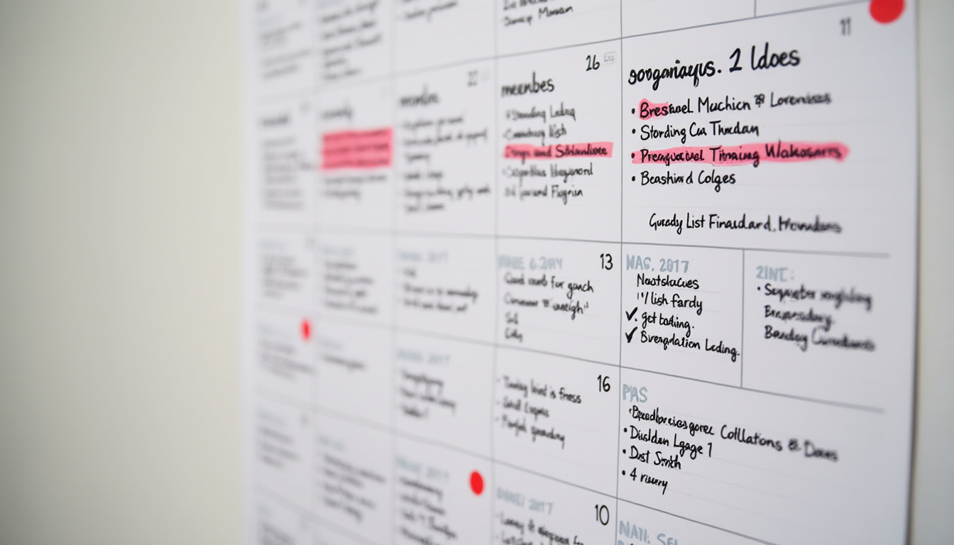 découvrez les 11 commandements essentiels pour organiser un enterrement de vie de garçon (evg) inoubliable. astuces, conseils et idées incontournables pour réussir une fête mémorable entre amis !