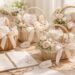 découvrez nos astuces pour dénicher un panier de mariage à la fois pas cher et élégant, afin d'ajouter une touche raffinée à votre grand jour sans dépasser votre budget.