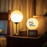 Les erreurs à éviter quand vous dites bonne nuit mon amoureuse