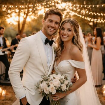 Les meilleures musiques modernes pour un mariage inoubliable découvrez les meilleures musiques modernes pour rendre votre mariage inoubliable, avec une sélection parfaite pour créer une ambiance magique et festive.