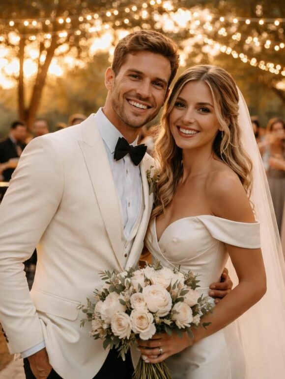 Les meilleures musiques modernes pour un mariage inoubliable découvrez les meilleures musiques modernes pour rendre votre mariage inoubliable, avec une sélection parfaite pour créer une ambiance magique et festive.