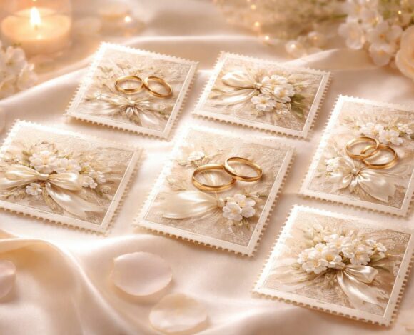Les meilleurs timbres-poste personnalisés pour un mariage inoubliable découvrez nos timbres-poste personnalisés uniques pour rendre votre mariage inoubliable. ajoutez une touche d'élégance et de charme à vos invitations avec des designs sur mesure.