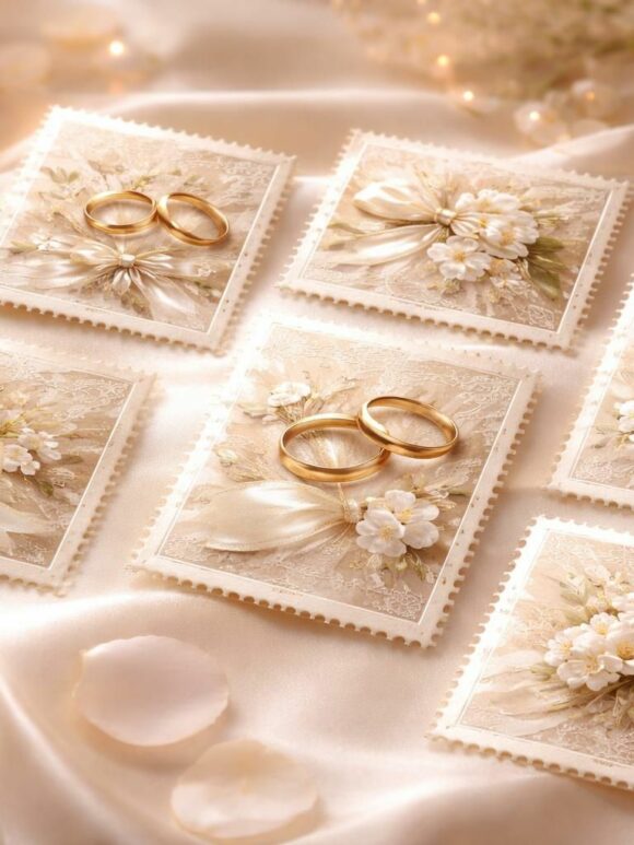 Les meilleurs timbres-poste personnalisés pour un mariage inoubliable découvrez nos timbres-poste personnalisés uniques pour rendre votre mariage inoubliable. ajoutez une touche d'élégance et de charme à vos invitations avec des designs sur mesure.