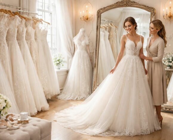 Les secrets des robes de mariée chez Tati pour un mariage parfait découvrez les secrets des robes de mariée chez tati pour un mariage parfait : élégance, styles variés et conseils pour sublimer votre grand jour.