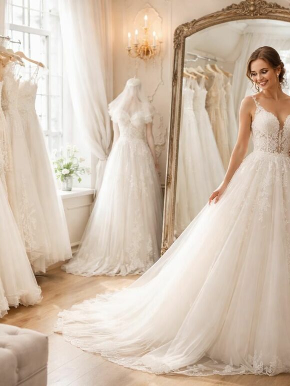 Les secrets des robes de mariée chez Tati pour un mariage parfait découvrez les secrets des robes de mariée chez tati pour un mariage parfait : élégance, styles variés et conseils pour sublimer votre grand jour.