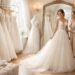 découvrez les secrets des robes de mariée chez tati pour un mariage parfait : élégance, styles variés et conseils pour sublimer votre grand jour.