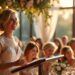 découvrez comment écrire un discours humoristique et touchant pour la mère du marié afin de marquer les esprits lors du mariage. conseils, astuces et exemples pour créer un moment inoubliable et plein d’émotions.