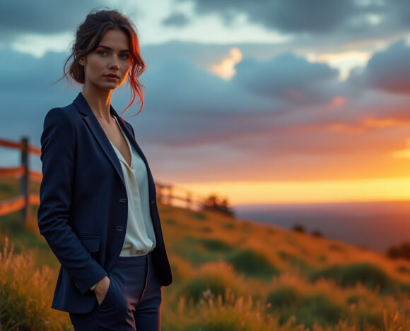 découvrez tous les conseils essentiels pour écrire et prononcer un discours de demoiselle d'honneur inoubliable. inspirez, émeuvez et faites sourire vos proches grâce à des astuces et exemples personnalisés pour rendre ce moment unique et mémorable pour votre amie !