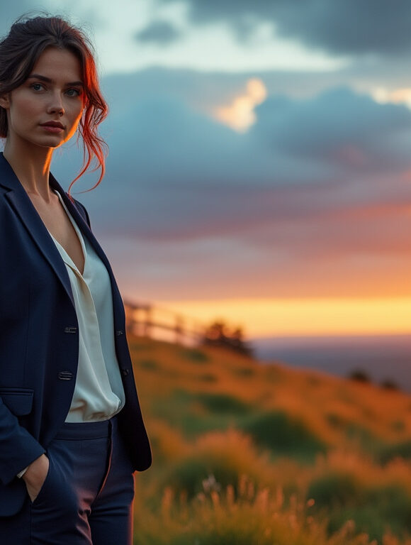 découvrez tous les conseils essentiels pour écrire et prononcer un discours de demoiselle d'honneur inoubliable. inspirez, émeuvez et faites sourire vos proches grâce à des astuces et exemples personnalisés pour rendre ce moment unique et mémorable pour votre amie !