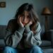 découvrez les signes révélateurs des 'daddy issues' dans la vie quotidienne. comprenez comment ces problèmes émotionnels peuvent influencer les relations, le comportement et le développement personnel à travers des exemples concrets et des conseils pratiques.