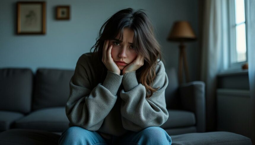 découvrez les signes révélateurs des 'daddy issues' dans la vie quotidienne. comprenez comment ces problèmes émotionnels peuvent influencer les relations, le comportement et le développement personnel à travers des exemples concrets et des conseils pratiques.