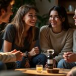 découvrez les dernières tendances du parfum exhalessence à travers les yeux de la nouvelle génération. plongez dans des avis authentiques et des expériences uniques qui révèlent l'essence même de ce parfum innovant.