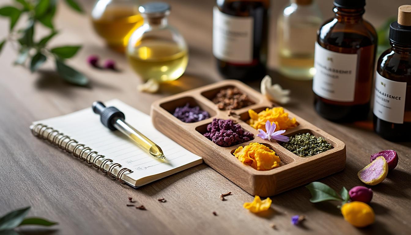 découvrez l'univers captivant de exhalessence, le parfum qui séduit la nouvelle génération. plongez dans les tendances olfactives et les avis de ceux qui redéfinissent l'art de la fragrance. qu'est-ce qui rend exhalessence si unique ?