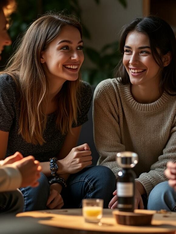 découvrez les dernières tendances du parfum exhalessence à travers les yeux de la nouvelle génération. plongez dans des avis authentiques et des expériences uniques qui révèlent l'essence même de ce parfum innovant.