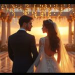 découvrez tout ce qu'il faut savoir sur le tarif pour inviter soprano à animer un mariage : explications, fourchettes de prix, et conseils pour organiser un événement exceptionnel avec la star.