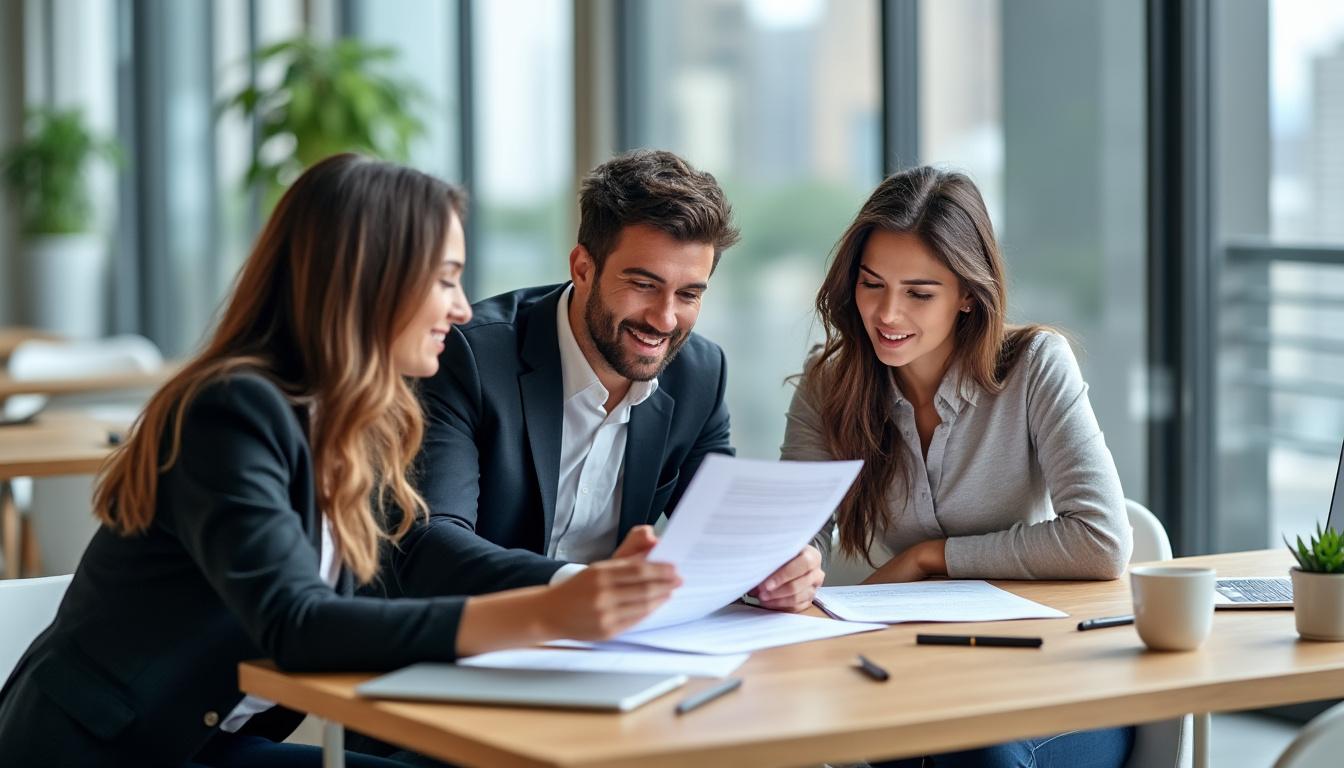 découvrez les vérités sur le prix pour faire venir soprano lors de votre mariage : tarifs, conditions et conseils pour organiser un événement inoubliable avec l’artiste.