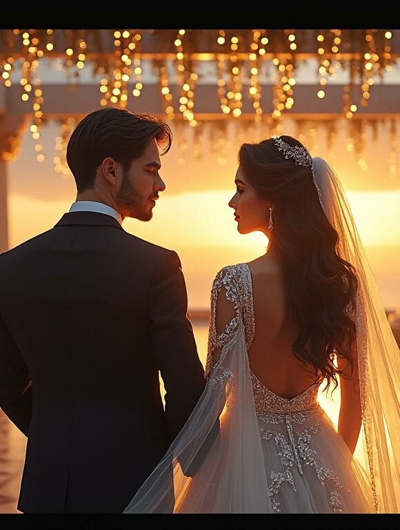 découvrez tout ce qu'il faut savoir sur le tarif pour inviter soprano à animer un mariage : explications, fourchettes de prix, et conseils pour organiser un événement exceptionnel avec la star.