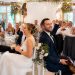 découvrez comment les jeux pour lui et elle lors d'un mariage peuvent renforcer les liens, divertir les invités et créer des souvenirs inoubliables pour les mariés et leurs proches.