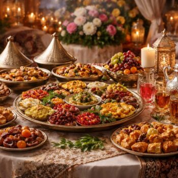 Location de plateau oriental pour un mariage : l'atout charme de votre réception découvrez notre location de plateau oriental pour mariage, l'atout charme qui sublimera votre réception avec authenticité et élégance.