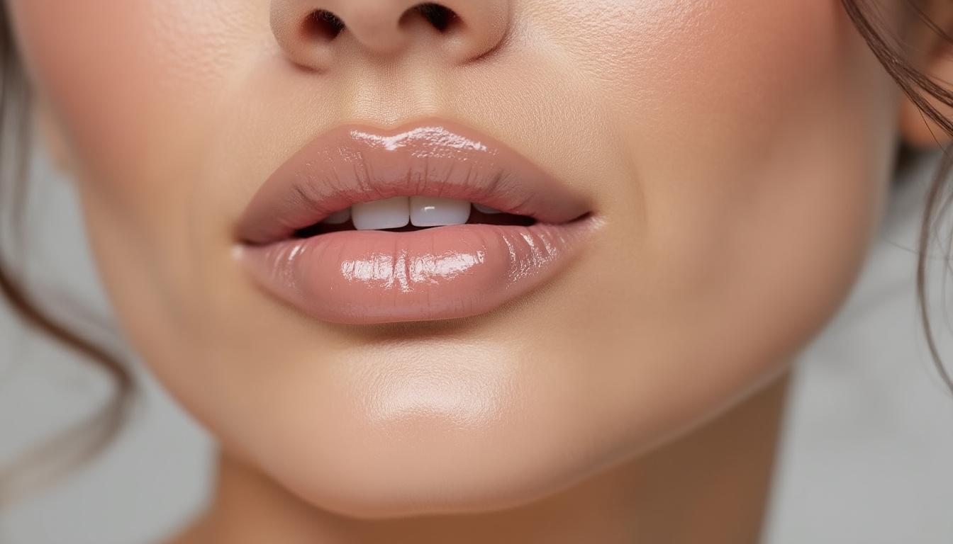 découvrez des astuces de maquillage discret pour le jour j. apprenez à sublimer votre beauté naturelle tout en restant sobre, afin de briller lors de votre mariage sans en faire trop. parfait pour une mariée élégante et raffinée.