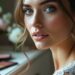 découvrez nos astuces pour un maquillage discret idéal pour votre mariage. apprenez à sublimer votre beauté naturelle tout en restant élégante et sobre le jour j. brillez lors de cette journée mémorable avec des conseils simples et efficaces.