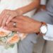 Mariage Mode Beauté