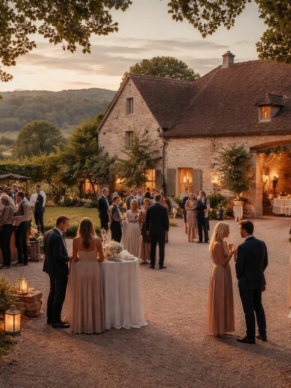 Mariage en Haute-Saône : domaines, salles et conseils découvrez les meilleurs domaines et salles pour un mariage en haute-saône, ainsi que des conseils pratiques pour organiser votre journée parfaite.